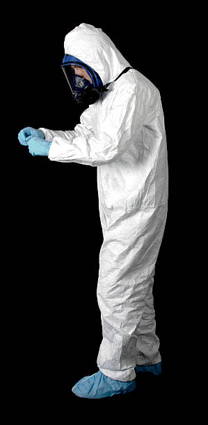 Best Forensic Mold Investigation  in Orleans, VT